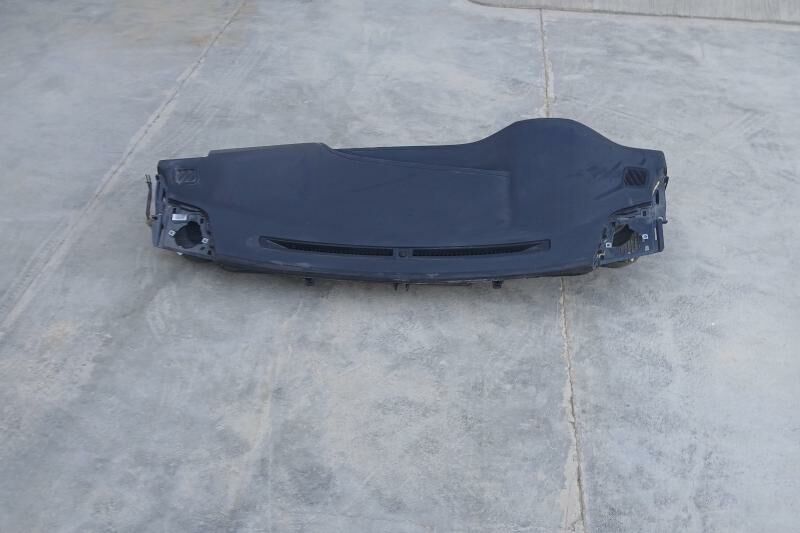 Tarpeda 1 200 TMT - Теджен - img 3