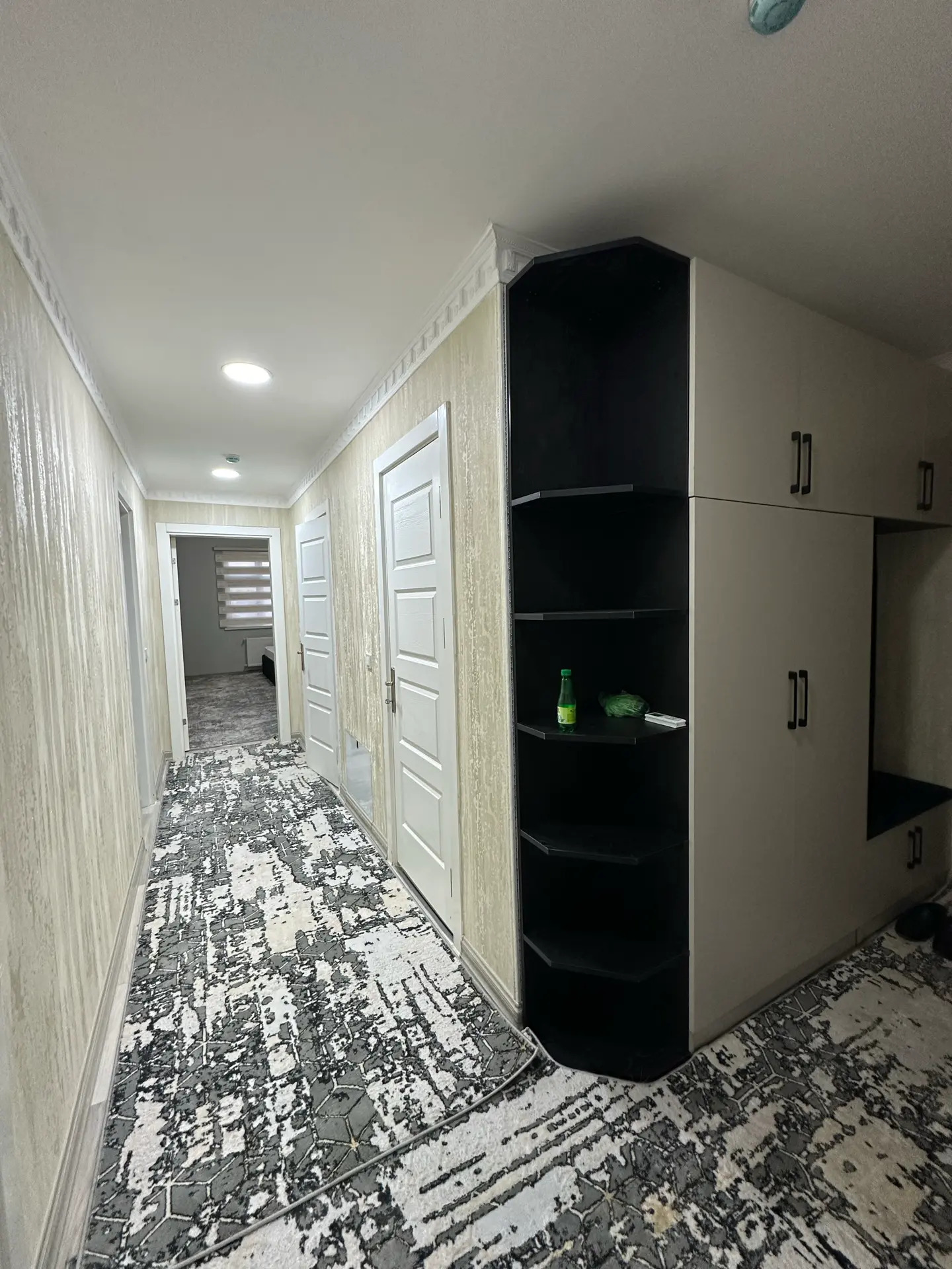 Arenda Jay  mir - 8  kwartira - Parahat 8 - img 3