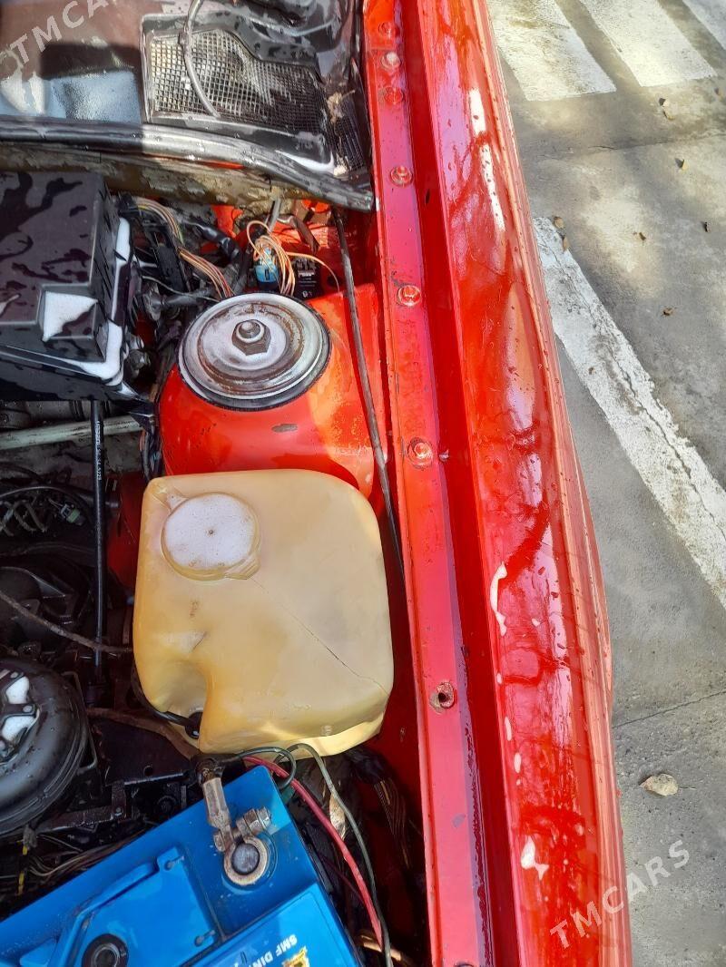 Opel Vectra 1992 - 38 000 TMT - Mary - img 5