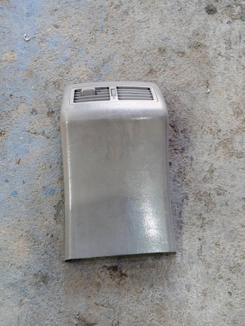 Okuz kelle 200 TMT - Ашхабад - img 2