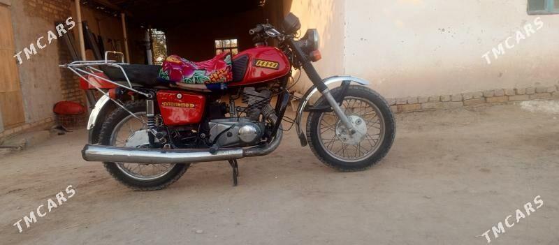 Fekon FK200-14G 2025 - 13 000 TMT - Гарабекевюл - img 3