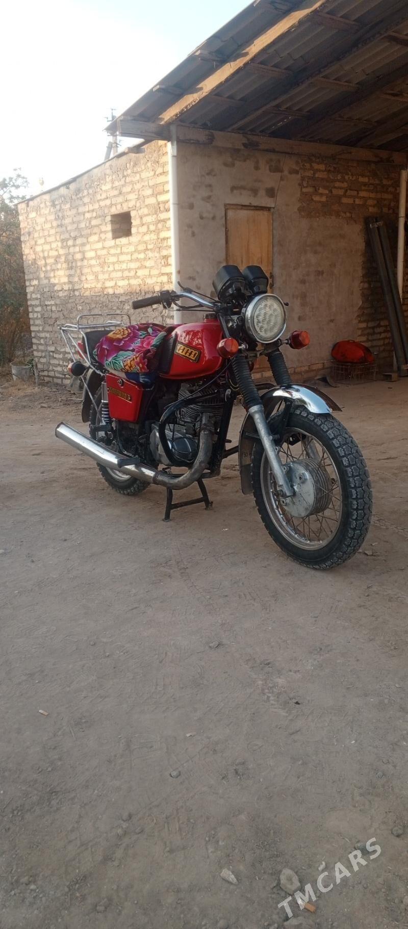 Fekon FK200-14G 2025 - 13 000 TMT - Гарабекевюл - img 4