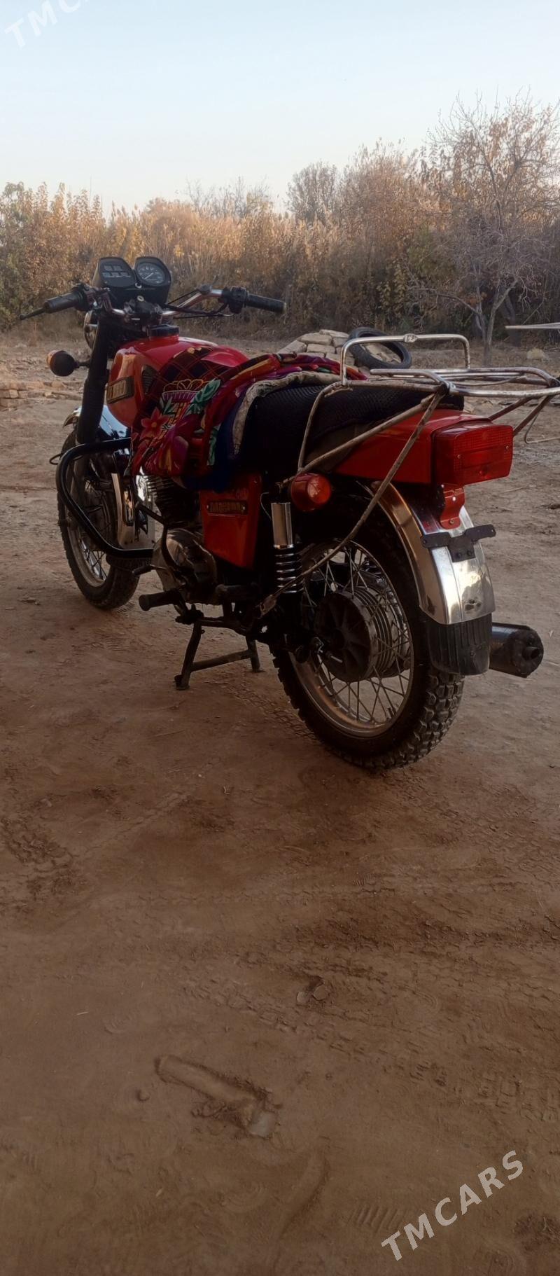 Fekon FK200-14G 2025 - 13 000 TMT - Гарабекевюл - img 5