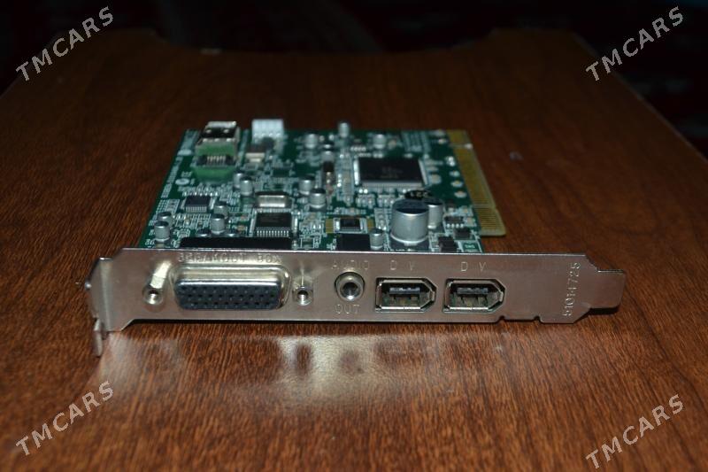 wideo plata - Ёлётен - img 2