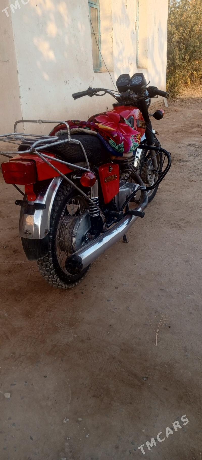 Fekon FK200-14G 2025 - 13 000 TMT - Гарабекевюл - img 2