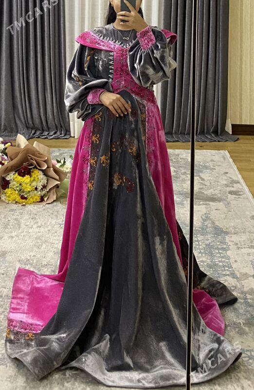 satlyk koynek - Balkanabat - img 2