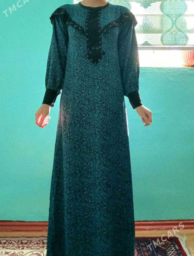 Geylen eşikler - Ашхабад - img 4