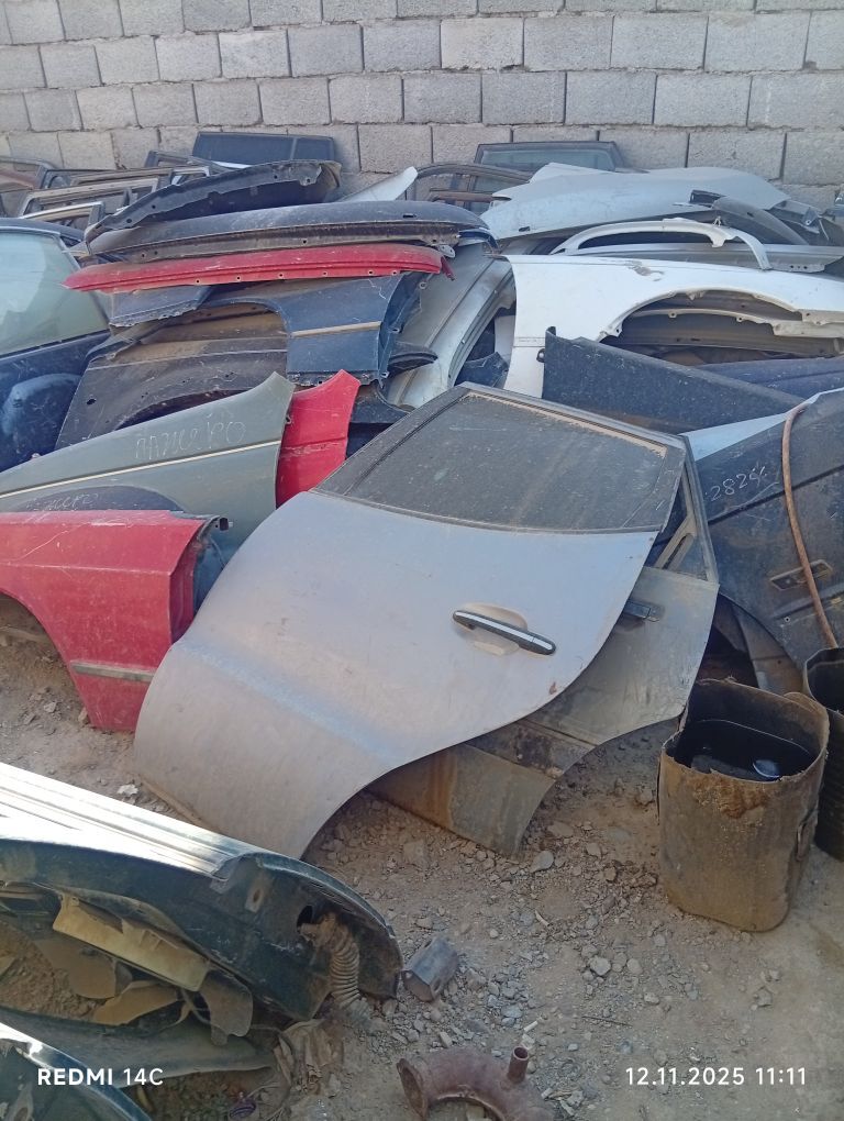 Кирило гапы 20 TMT - Балканабат - img 5