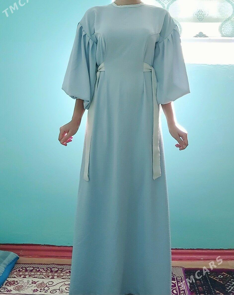 Geylen eşikler - Ашхабад - img 2