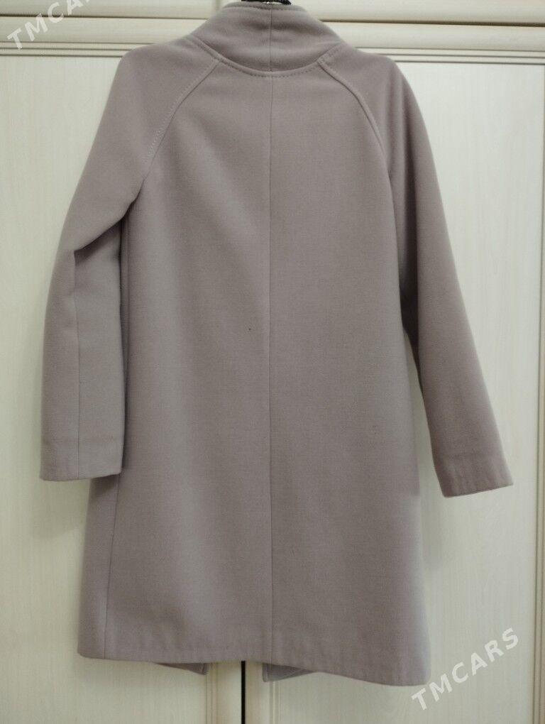 palto - Хитровка - img 2