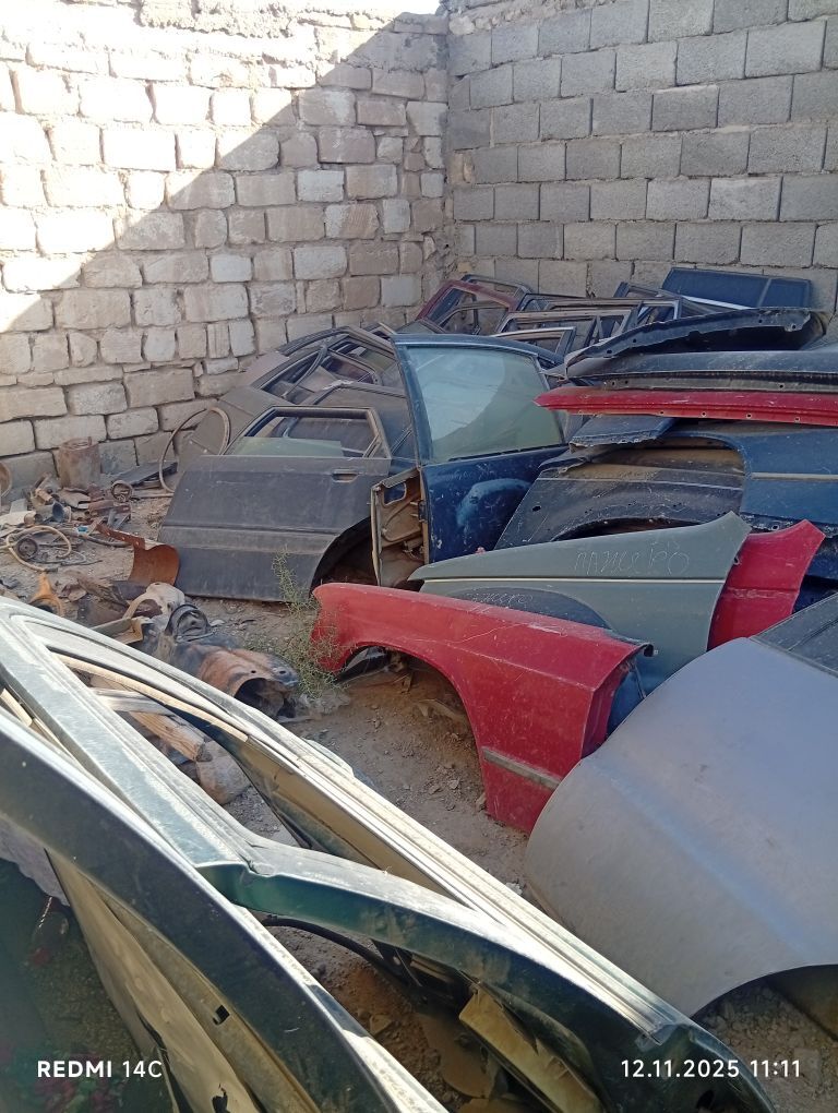 Кирило гапы 20 TMT - Балканабат - img 6