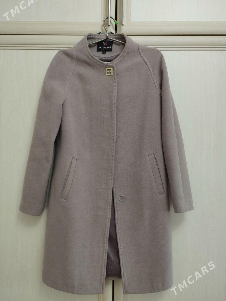 palto - Хитровка - img 1