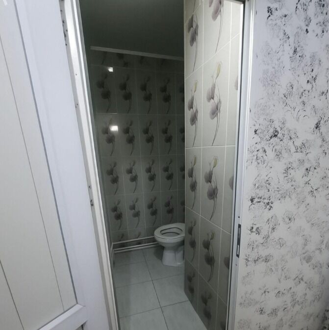 Mir 7/3 1 kom 9/6lift arkasy - Parahat 7 - img 7