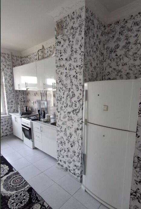 Mir 7/3 1 kom 9/6lift arkasy - Parahat 7 - img 2