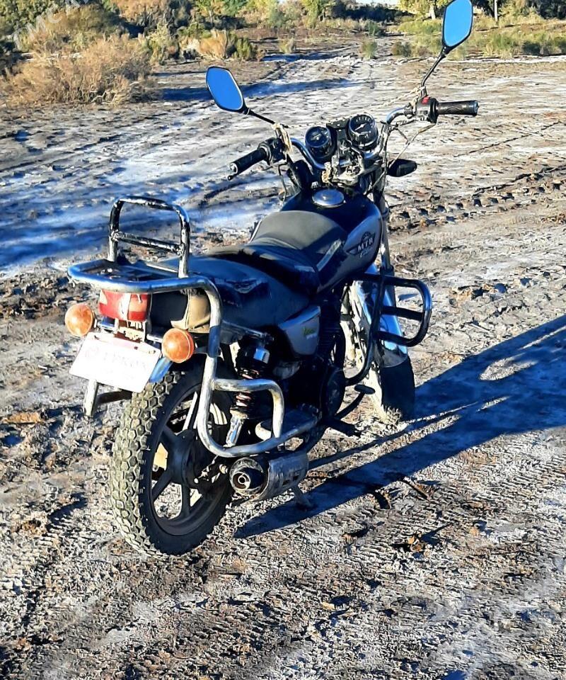 Fekon FK150-8G 2023 - 12 000 TMT - етр. Туркменбаши - img 3