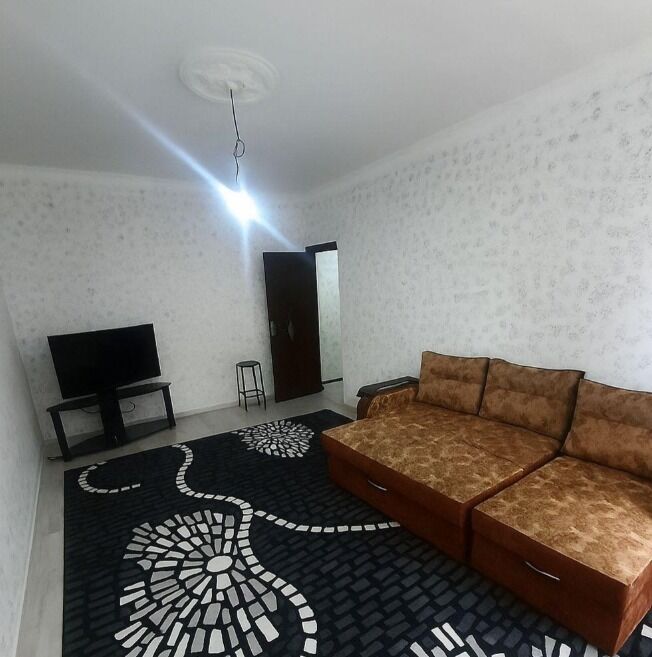 Mir 7/3 1 kom 9/6lift arkasy - Parahat 7 - img 6