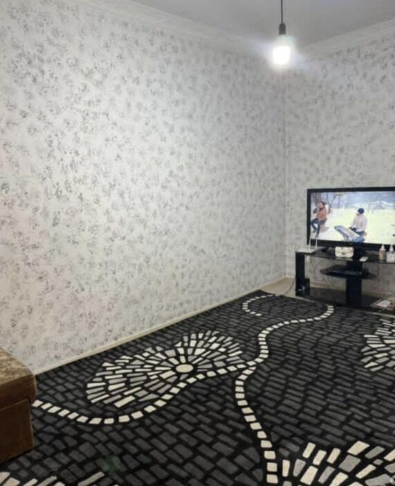 Mir 7/3 1 kom 9/6lift arkasy - Parahat 7 - img 5