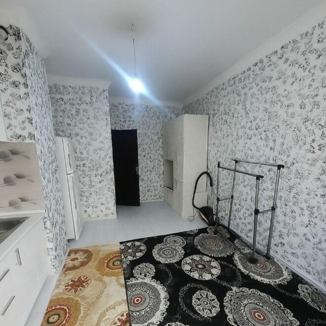 Mir 7/3 1 kom 9/6lift arkasy - Parahat 7 - img 8