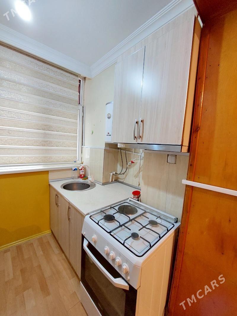 arenda kwartira - Aşgabat - img 3