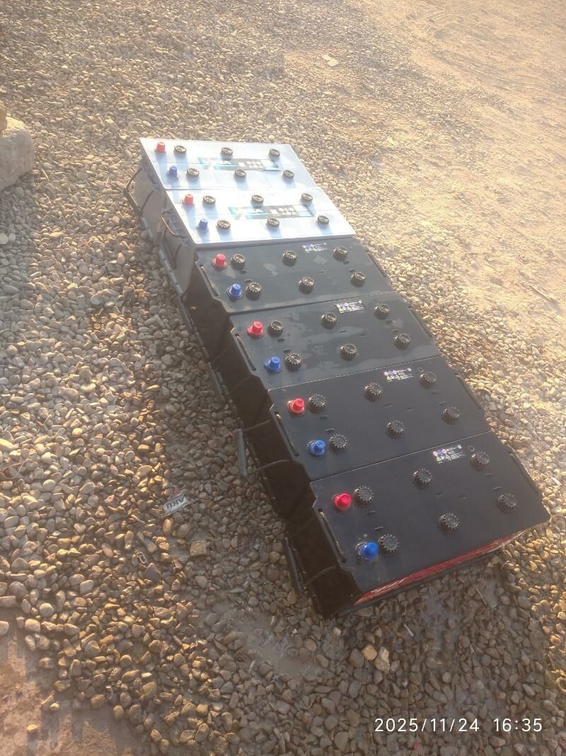 pocti paket, 1️⃣9️⃣0️⃣🇹🇷 akb 800 TMT - Mary - img 7