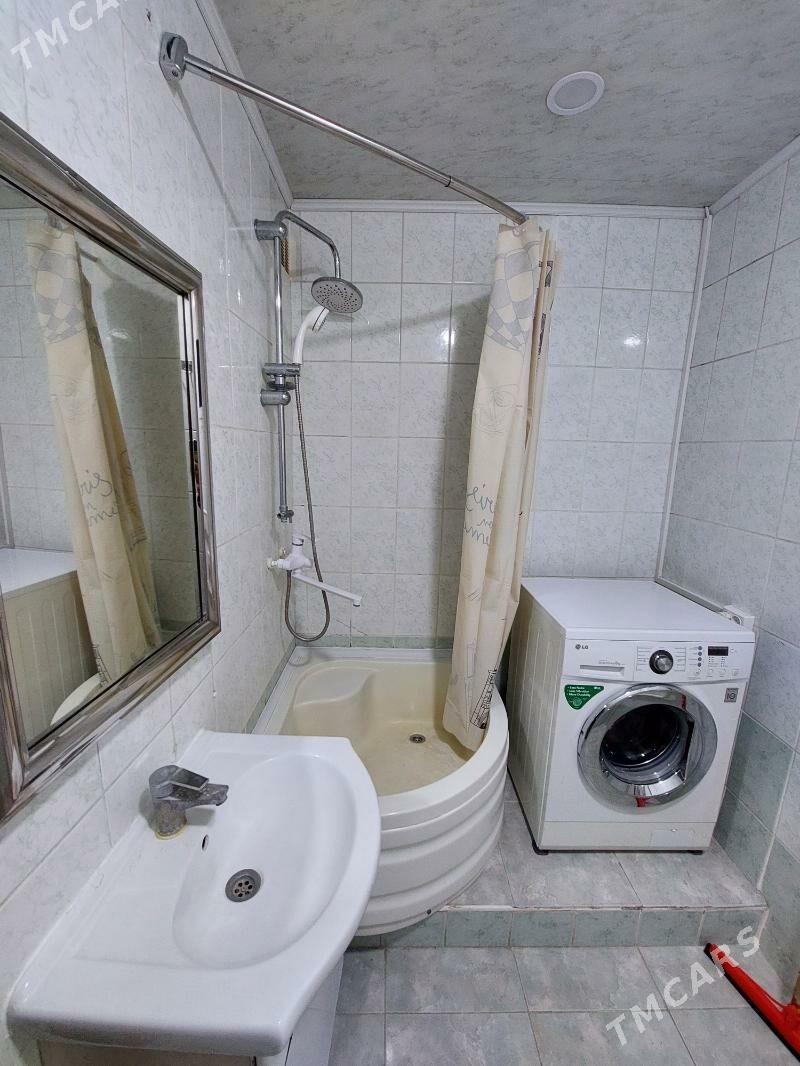 arenda kwartira - Aşgabat - img 6