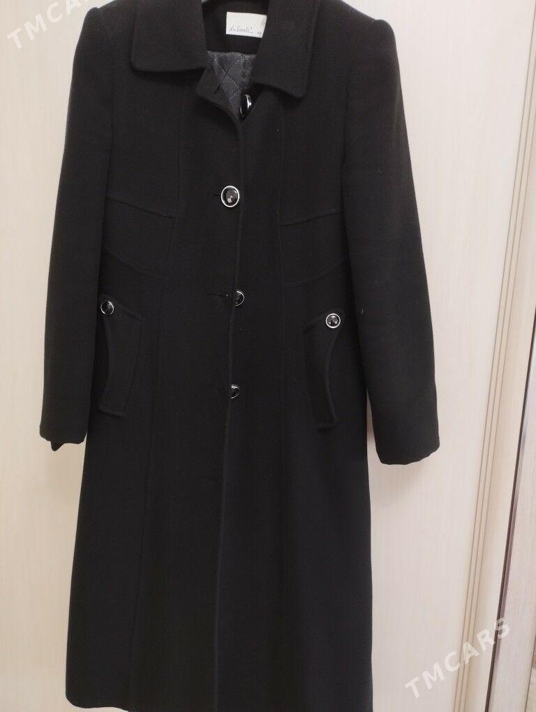 palto - Хитровка - img 1