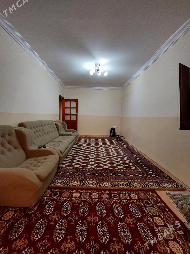 arenda kwartira - Aşgabat - img 5
