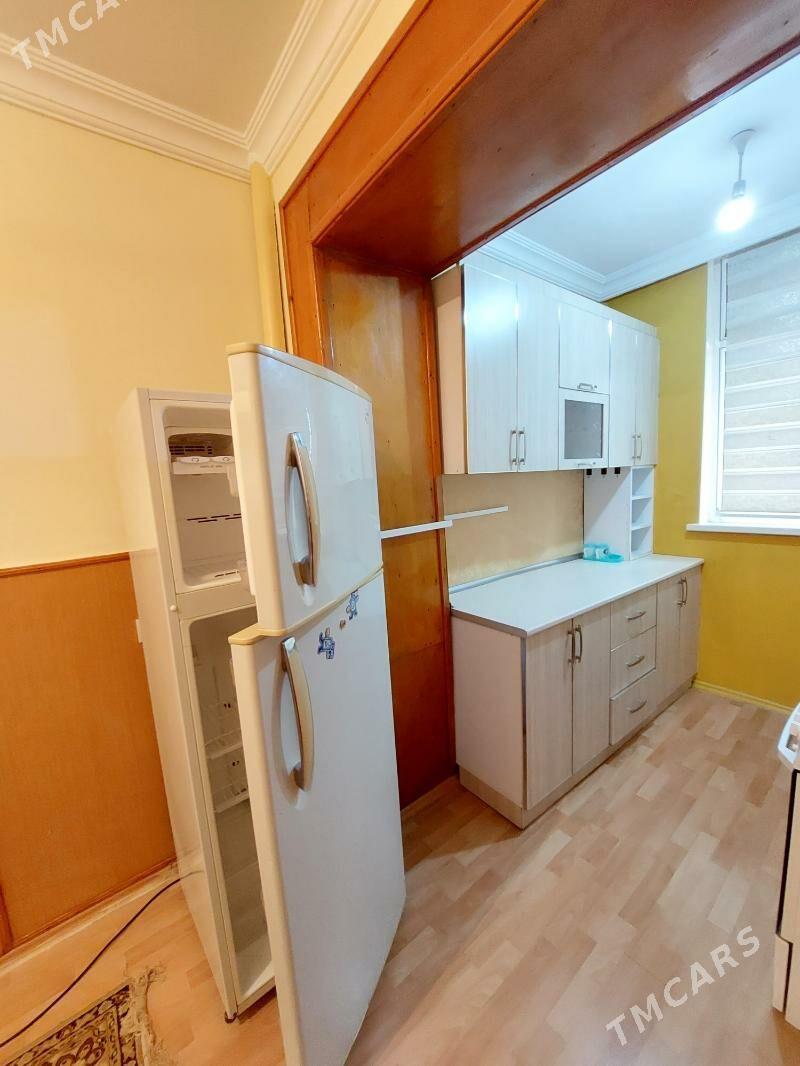 arenda kwartira - Aşgabat - img 4