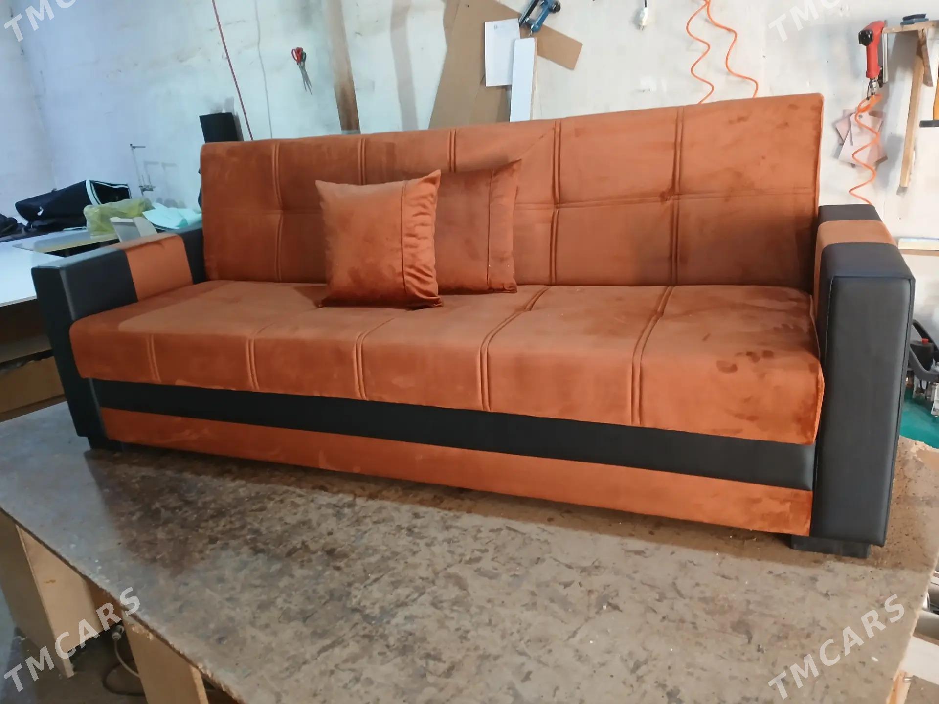 diwan - Aşgabat - img 2