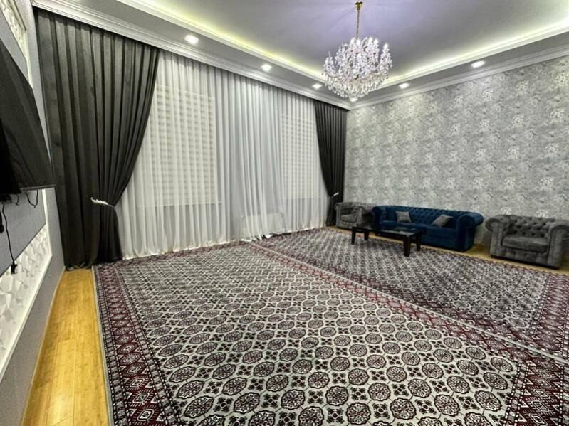 Arenda 15tapgyr full - Ашхабад - img 3