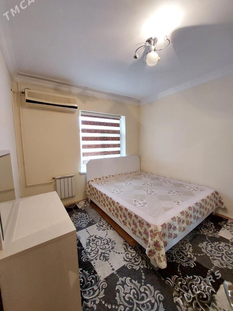 arenda kwartira - Aşgabat - img 2