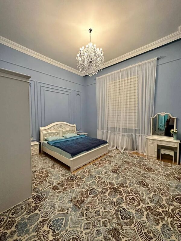 Arenda 15tapgyr full - Ашхабад - img 2