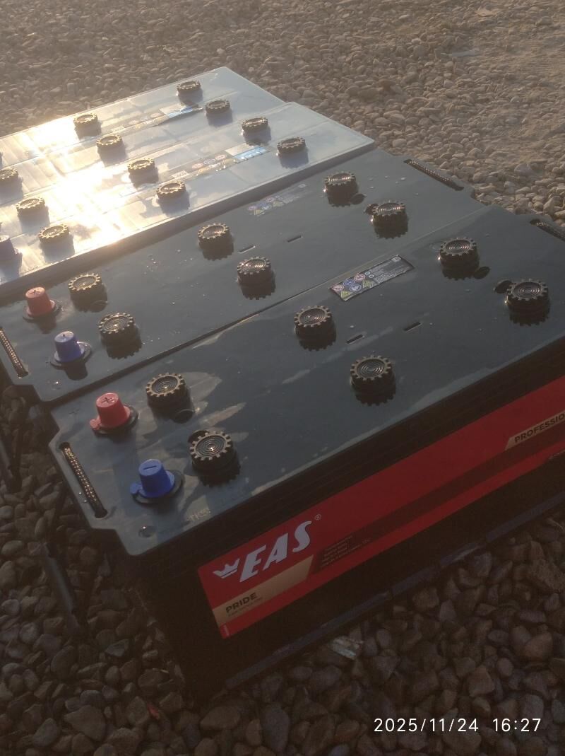 pocti paket, 1️⃣9️⃣0️⃣🇹🇷 akb 800 TMT - Mary - img 4