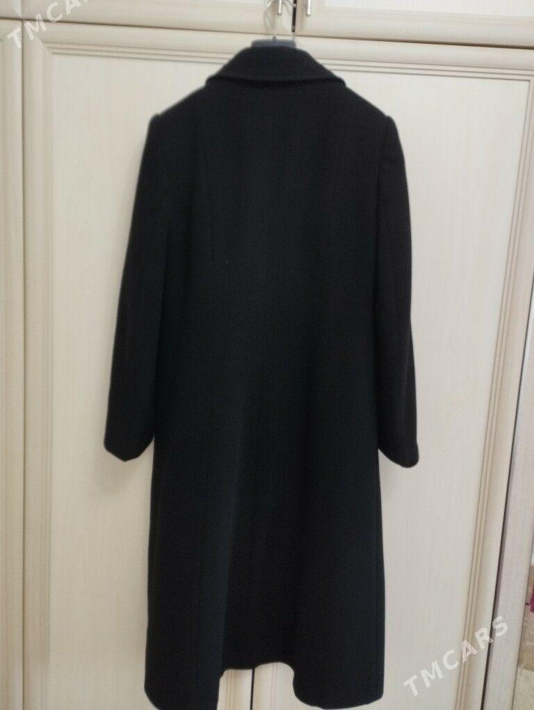 palto - Хитровка - img 2