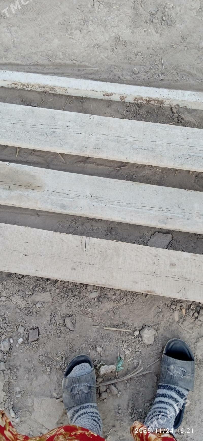 doska - Daşoguz - img 2