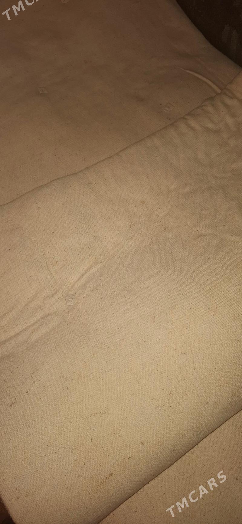 матрас - Ýolöten - img 2