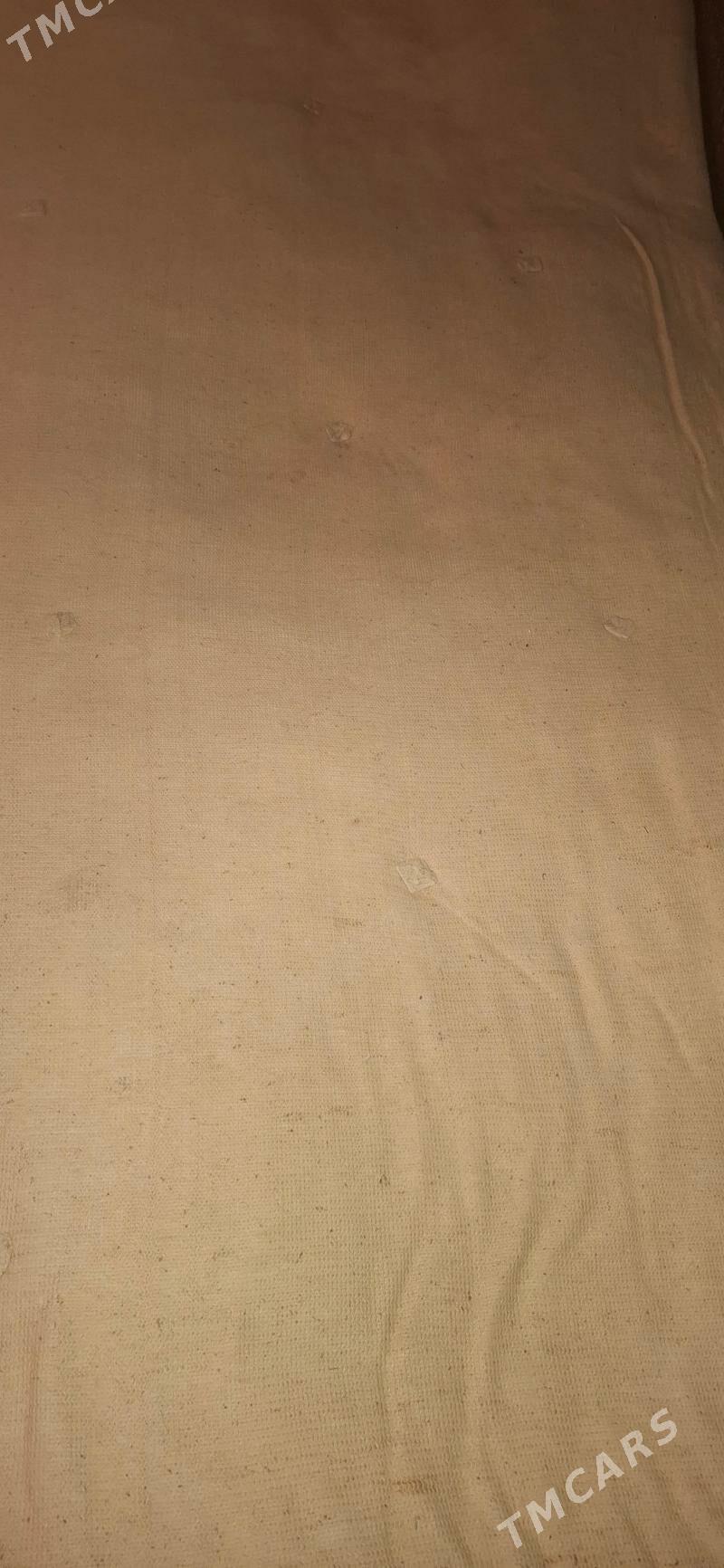 матрас - Ýolöten - img 3