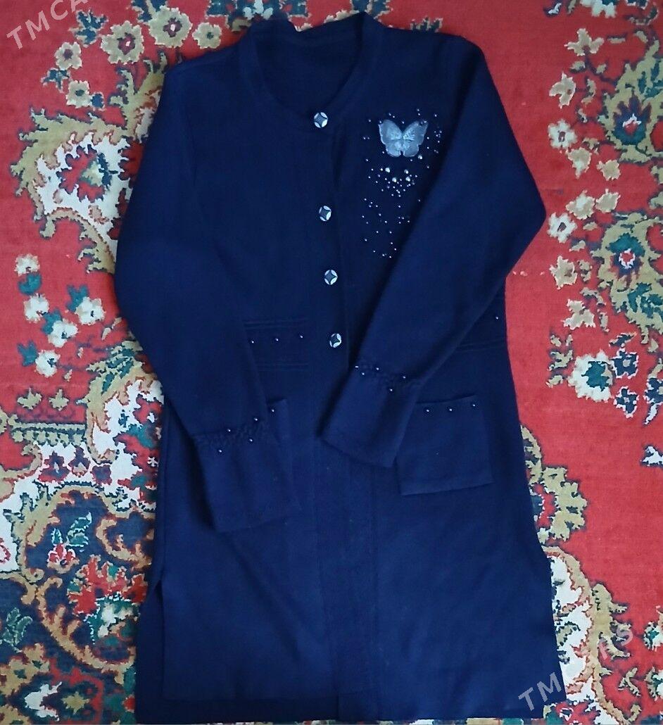 Geylen eşikler - Ашхабад - img 6