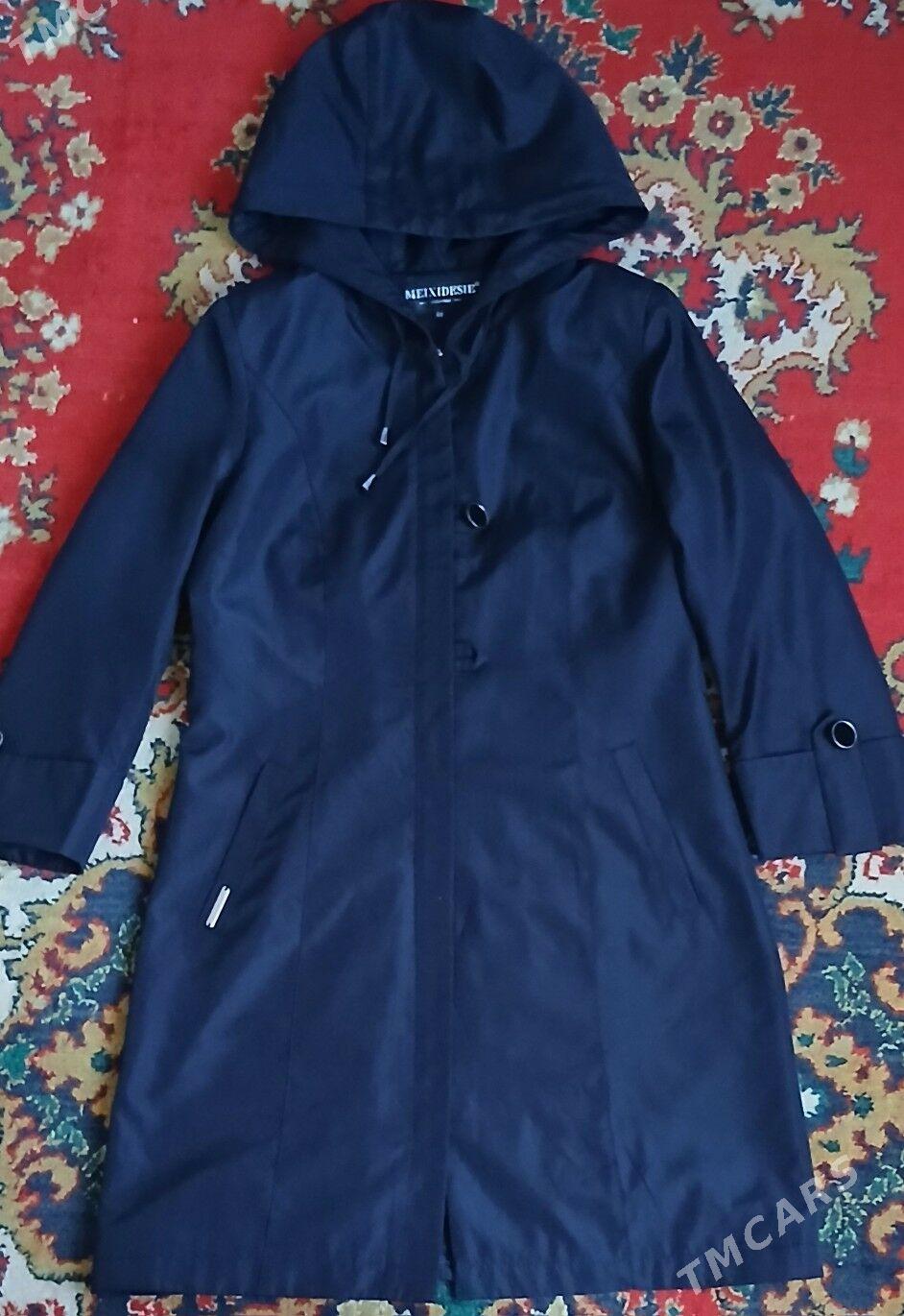 Geylen eşikler - Ашхабад - img 4