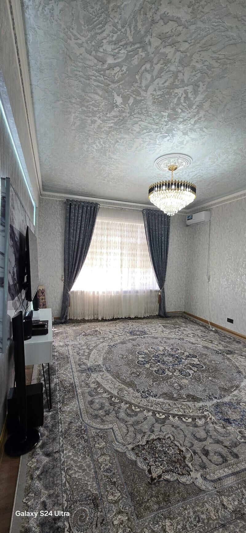 SATLYK JAY GURTLY 2 KOM FULL - Gurtly - img 5