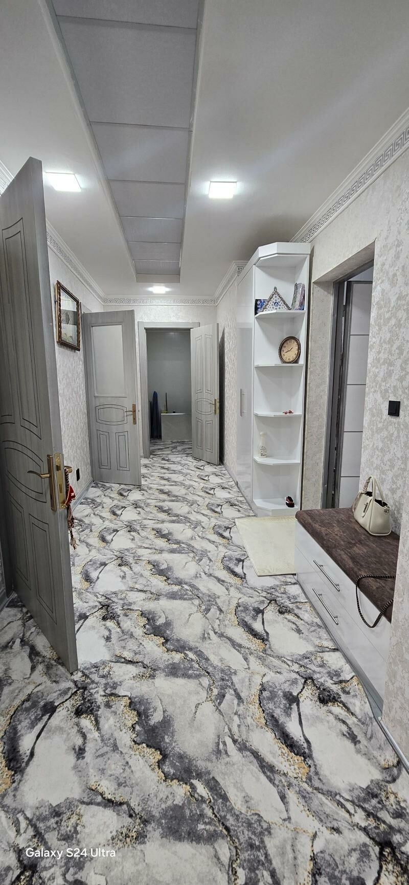 SATLYK JAY GURTLY 2 KOM FULL - Gurtly - img 8