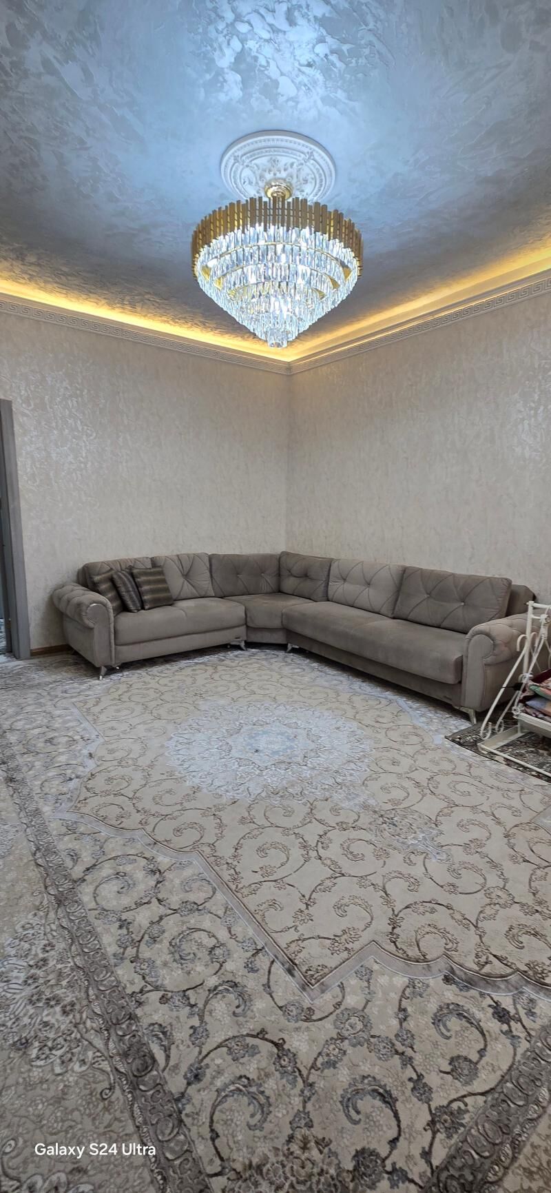 SATLYK JAY GURTLY 2 KOM FULL - Gurtly - img 2