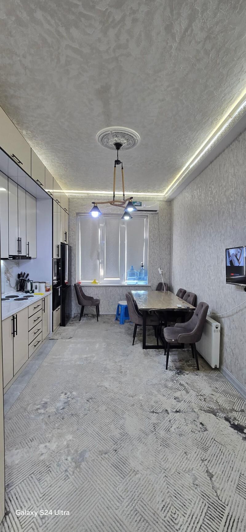 SATLYK JAY GURTLY 2 KOM FULL - Gurtly - img 9