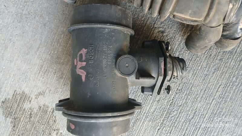 BMW wozdehhamer 1 000 TMT - Aşgabat - img 4