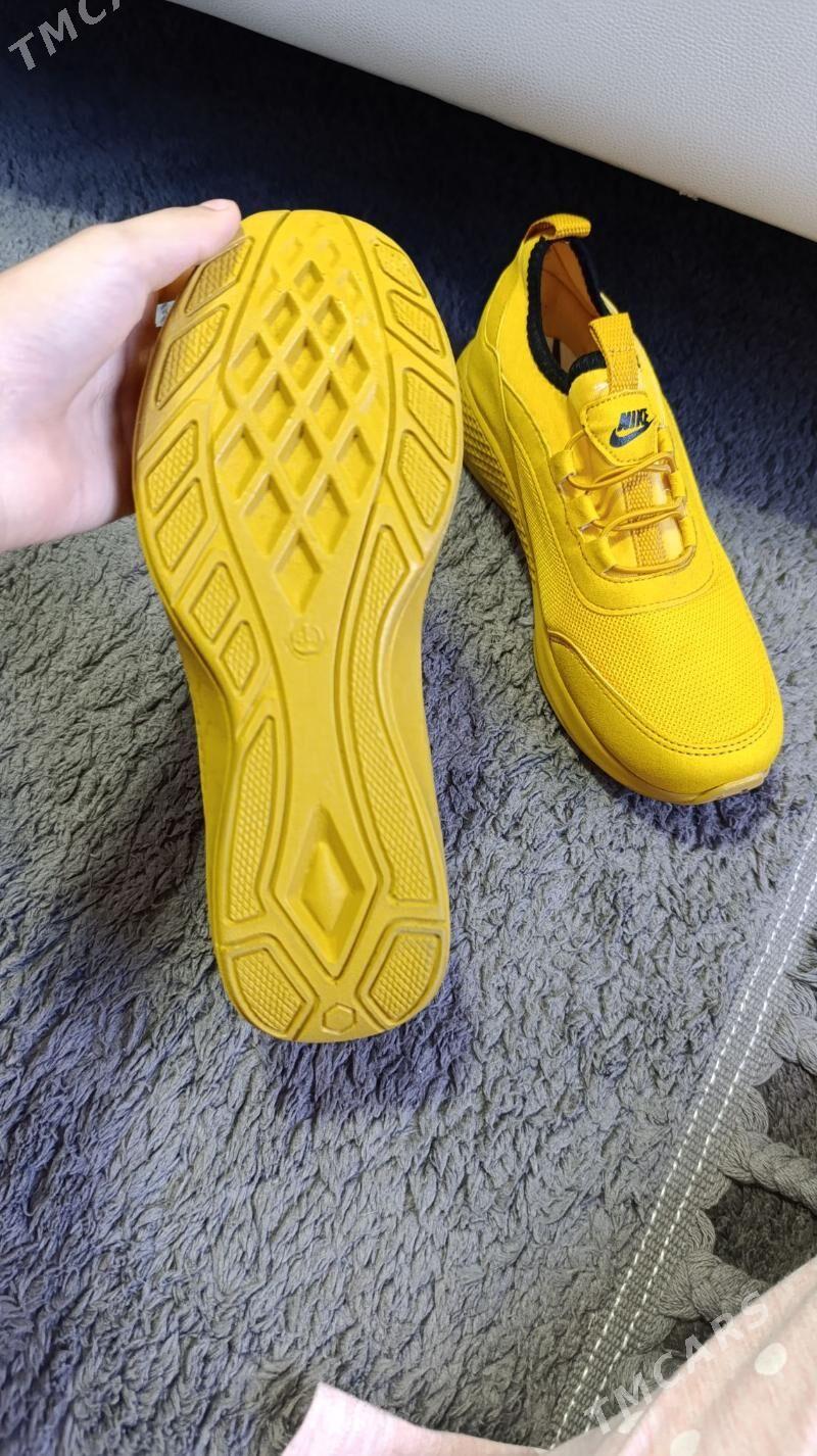 krassowka - Türkmenabat - img 5