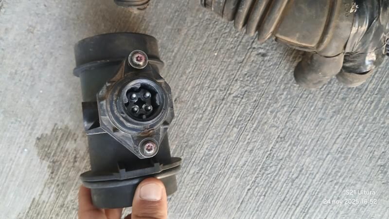 BMW wozdehhamer 1 000 TMT - Aşgabat - img 3