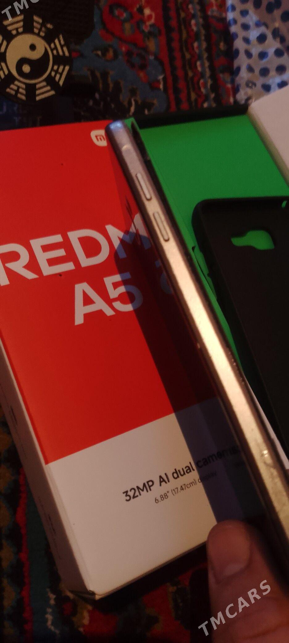 telefonlar samsung nokia max - етр. Туркменбаши - img 9