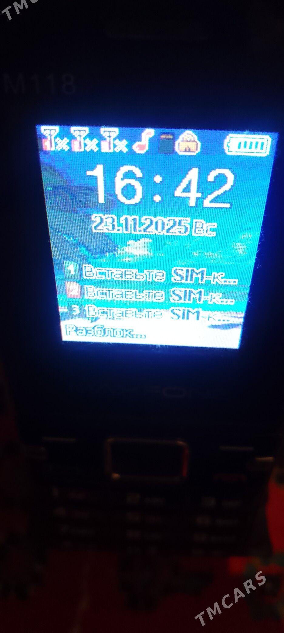 telefonlar samsung nokia max - етр. Туркменбаши - img 3