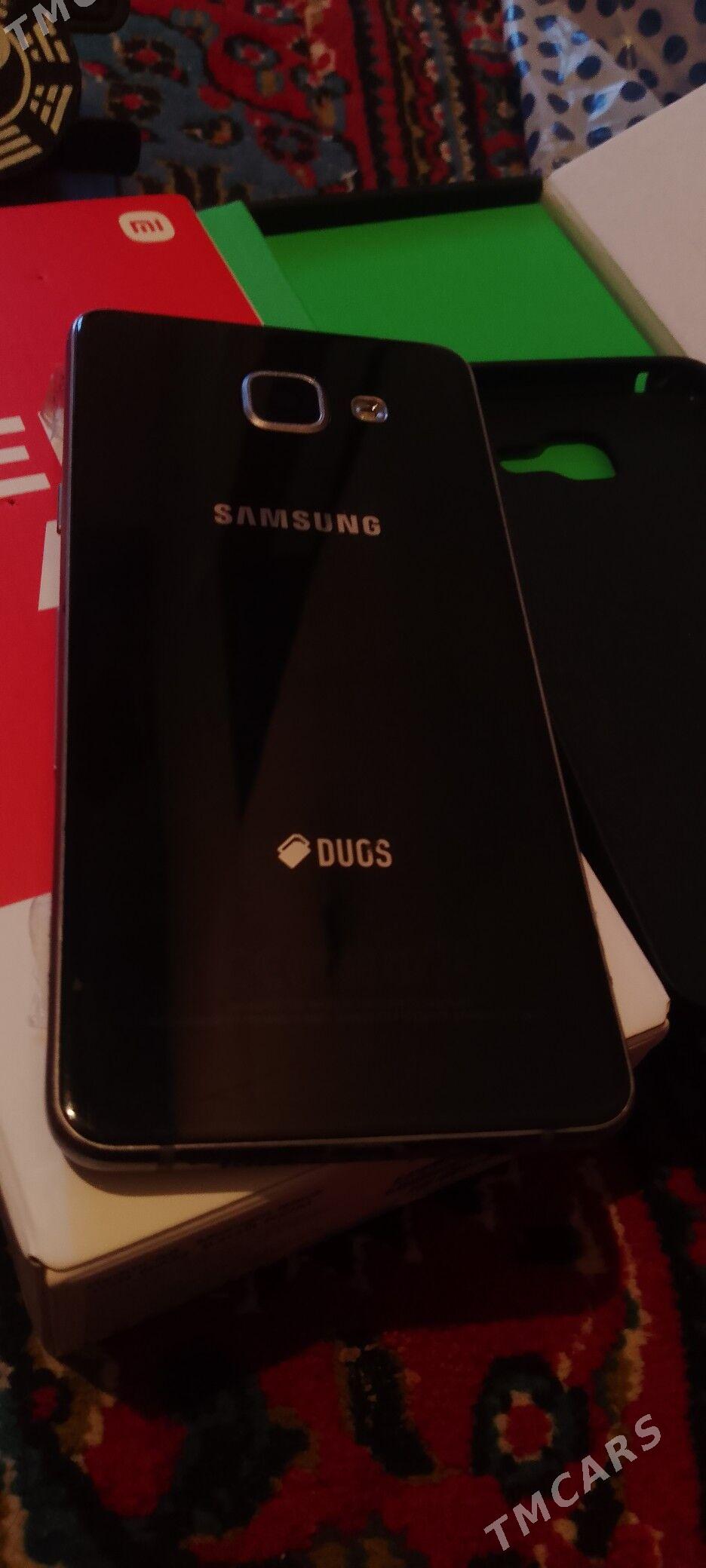 telefonlar samsung nokia max - етр. Туркменбаши - img 8