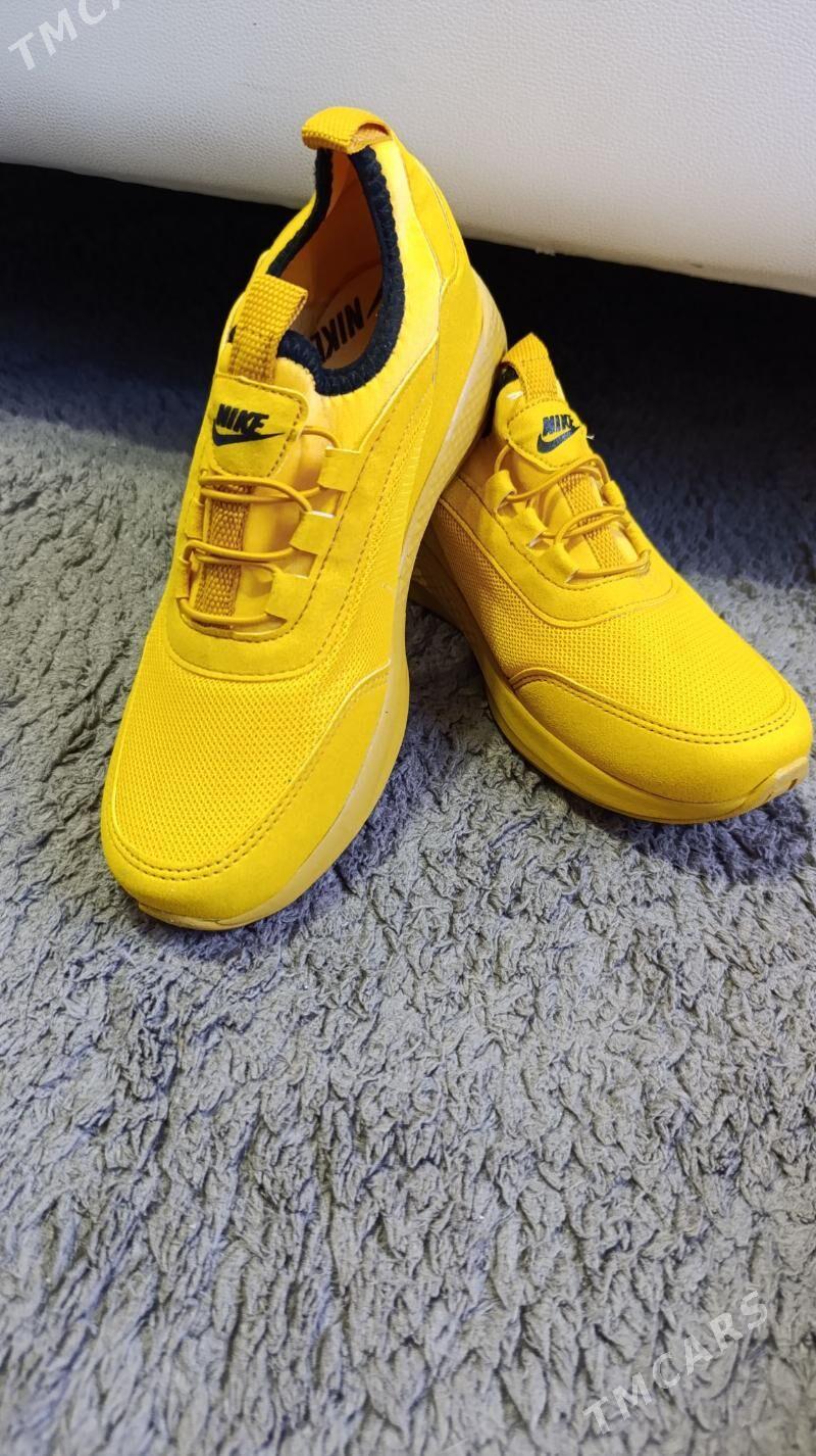 krassowka - Türkmenabat - img 3